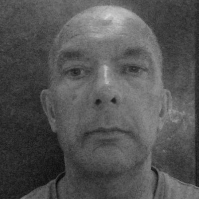Paul Marshall