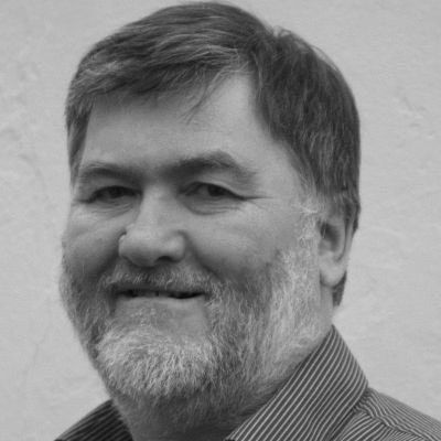 Paul Murphy
