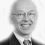 Paul N. Van de Water