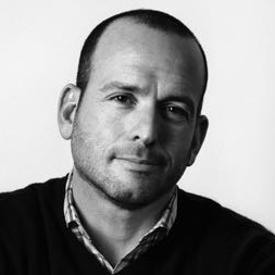 Paul Ollinger