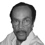 Paul Peete
