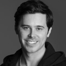 Paul Perkins