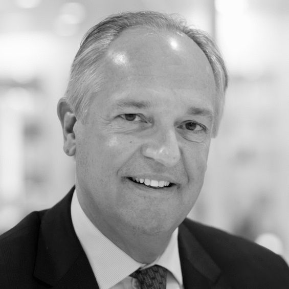 Paul Polman