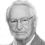 Paul R. Lawrence