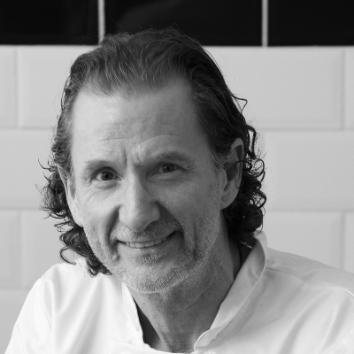 Paul Rankin