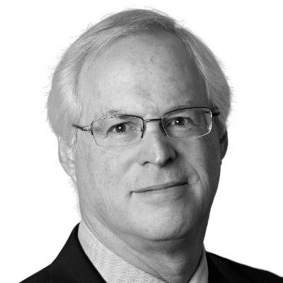 Paul S. Rosenbloom