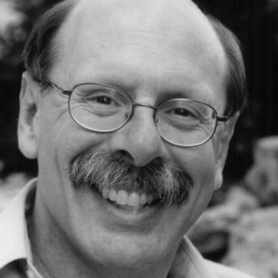 Paul Scham