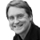 Paul Seabright