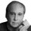Paul Simon