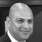 Paul Singh