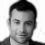Paul Southwick