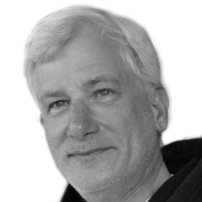 Paul Strassfield