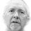 Paul Van Slambrouck