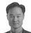 Paul W. Chang