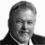 Paul Wagler
