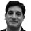 Paul Waldman