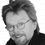 Paul Williams