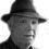 Paul Wisenthal