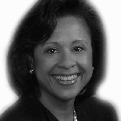 Paula A. Johnson, MD, MPH