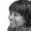 Paula Allen-Meares