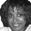 Paula B. Mays
