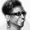 Paula Boggs