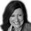 Paula Duffy