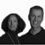 Paula Forman and Jeff Johnson