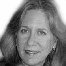 Paula Gutlove