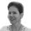 Paula Marantz Cohen