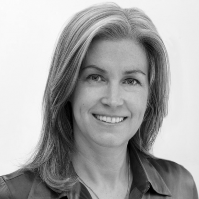 Paula Owen