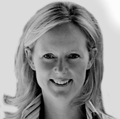 Paula Pyne