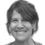 Paula Ravets, Ph.D.