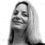 Paula Scher