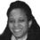 Paula Wilson, RN