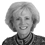 Paulette Cooper