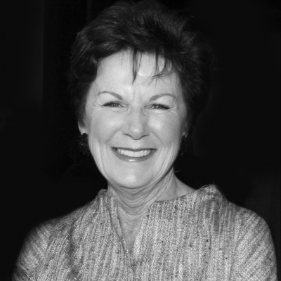 Pauline Alighierih