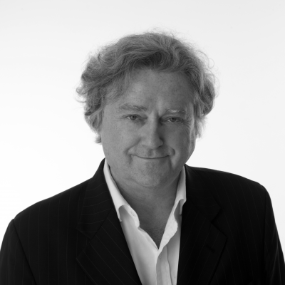 Paul_Smith