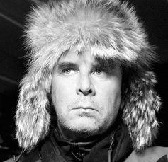 Paul Watson