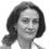 Pavlina R. Tcherneva