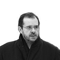 Pavlos Tsimas