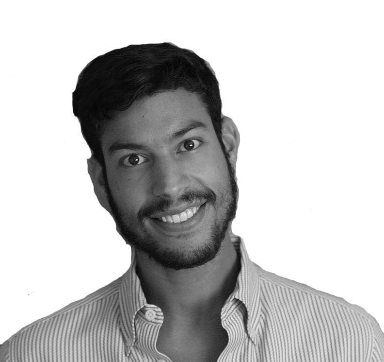 Pedro L. Rodriguez