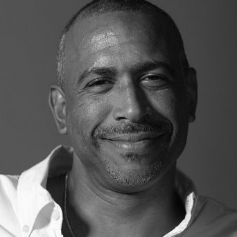Pedro Noguera