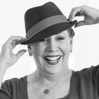 Peggie Walsh