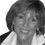 Peggy Callahan