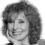 Peggy Goldman
