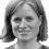 Peggy Holroyd