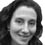 Peggy Levitt
