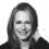 Peggy Lipton