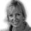 Peggy McColl